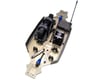 Image 1 for Tekno RC V3 Brushless Kit for Mugen MBX5T (36mm Novak Motors)
